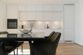 Kiechls Homebase - Adults only Tarrenz